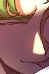 Komik Surviving In An Action Manhwa Preview Gambar 3