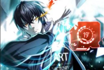 Baca Manhua Surviving in the Apocalypse: I Can See Hidden Clues