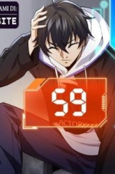 Komik Surviving in the Apocalypse: I Can See Hidden Clues Preview Gambar 1