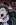 Komik Surviving in the Apocalypse: I Can See Hidden Clues Preview Gambar 3