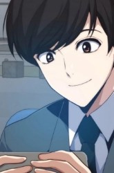 Komik Surviving with a SSS-Rank Inventory Preview Gambar 2