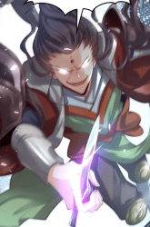 Komik Suseon Reincarnation Book Return Of The Supreme Preview Gambar 4
