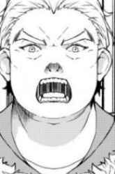 Komik Suterare Kishi no Gyakutenki! Preview Gambar 1