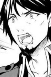 Komik Suterare Kishi no Gyakutenki! Preview Gambar 2