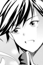 Komik Suterare Kishi no Gyakutenki! Preview Gambar 3