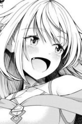 Komik Suterare Kishi no Gyakutenki! Preview Gambar 4