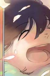 Komik Suzume no Tojimari Preview Gambar 2