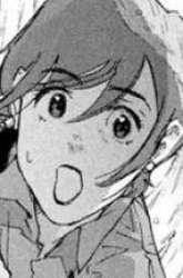 Komik Suzume no Tojimari Preview Gambar 3