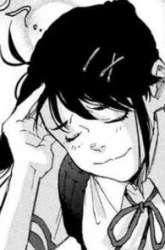 Komik Suzume no Tojimari Preview Gambar 4