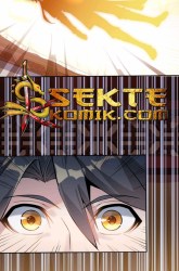 Komik Swallow The Whole World Preview Gambar 3