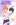 Komik Sweet First Love Preview Gambar 3