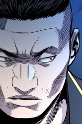 Komik Switch Preview Gambar 1
