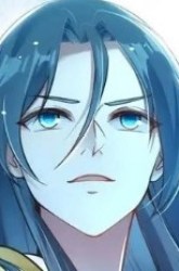 Komik Sword Emperor as Son-in-Law Preview Gambar 3