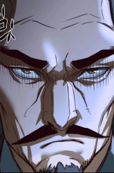 Komik Sword Fanatic Wanders Through The Night Preview Gambar 3