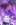 Komik Sword Rises: Wind and Cloud Preview Gambar 1