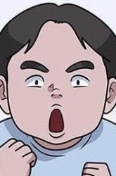Komik System Rules Preview Gambar 3