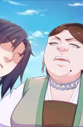 Komik Ta Sui Xian He Preview Gambar 2
