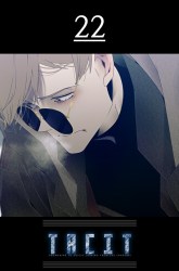 Komik TACIT Preview Gambar 2