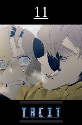Komik TACIT Preview Gambar 4