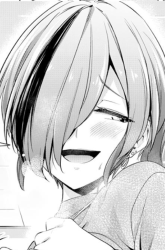 Komik Tada de wa Dakaremasen Preview Gambar 2