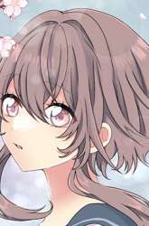 Komik Tajuu Jinkaku Kanojo Preview Gambar 2