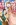 Komik Takarakuji de 40-oku Atatta n dakedo Isekai ni Ijuusuru Preview Gambar 1