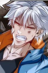 Komik Take That! I, the Villain, Plunder All the Worlds Preview Gambar 1