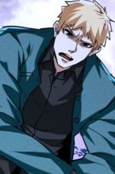 Komik Take That! I, the Villain, Plunder All the Worlds Preview Gambar 2