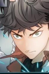 Komik Take The Crown Preview Gambar 2