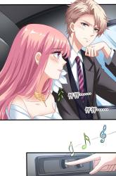 Komik Take Your Mommy Home Preview Gambar 2