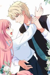 Komik Take Your Mommy Home Preview Gambar 3