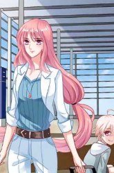Komik Take Your Mommy Home Preview Gambar 4