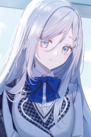 Baca Manga Takou no Hiki wo Tasuketara, Otomodachi kara Hajimeru Koto ni narimashita (After Helping “Ice Princess” from Another School, I Decided to Start As a Friend)