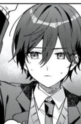 Komik Takou no Hiki wo Tasuketara, Otomodachi kara Hajimeru Koto ni narimashita (After Helping “Ice Princess” from Another School, I Decided to Start As a Friend) Preview Gambar 2