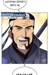Komik Tale of a Scribe Who Retires to the Countryside Preview Gambar 1