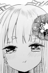 Komik Tamamo no Koi Preview Gambar 3