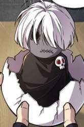 Komik Taming Spiritual Pets: My Spiritual Pet is a Female Zombie Preview Gambar 2