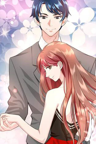 Komik Taming The Possessive Girl Bahasa Indonesia - Baca Online Gratis