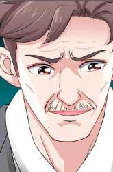Komik Taming The Possessive Girl Preview Gambar 1