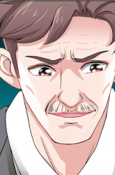 Komik Taming The Possessive Girl Preview Gambar 1