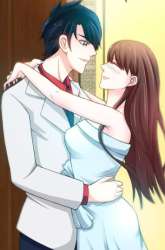 Komik Taming The Possessive Girl Preview Gambar 2