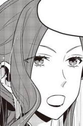 Komik Tanaka Ke, Tensei Suru Preview Gambar 4