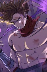 Komik Tang Yin in Another Realm II: The Rise of Feng Nation Preview Gambar 1