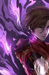 Komik Tang Yin in Another Realm II: The Rise of Feng Nation Preview Gambar 4