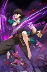 Komik Tang Yin Zai Yi Jie Preview Gambar 2