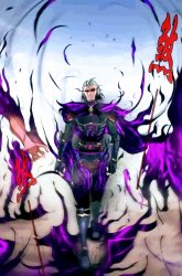 Komik Tang Yin Zai Yi Jie Preview Gambar 4