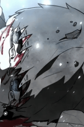 Komik Taoist Master Hoguk Preview Gambar 1