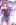 Komik Target 1 billion points! Open the ultimate game of second life! Preview Gambar 2