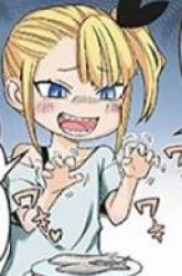 Komik Tatari Preview Gambar 3