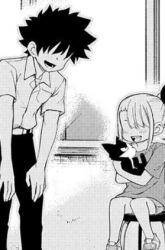 Komik Tatari Preview Gambar 4